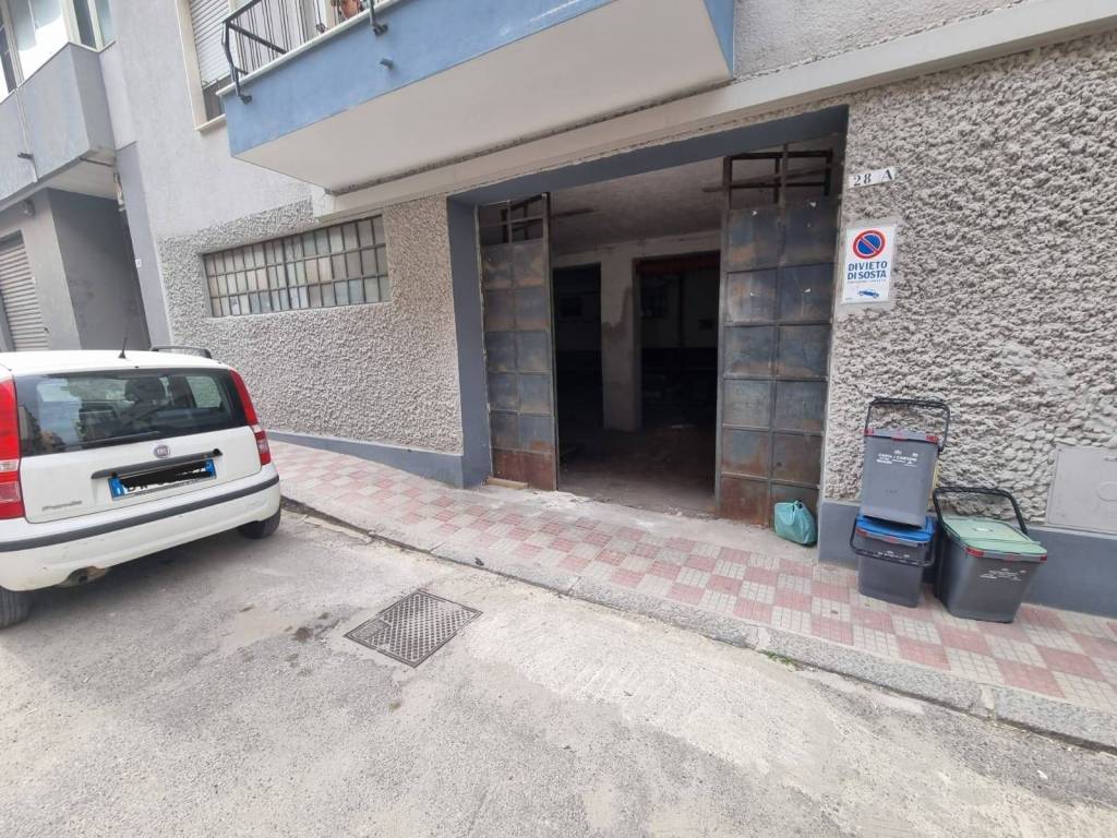 Immobile a Cagliari in Via Col Del Rosso - Foto 4