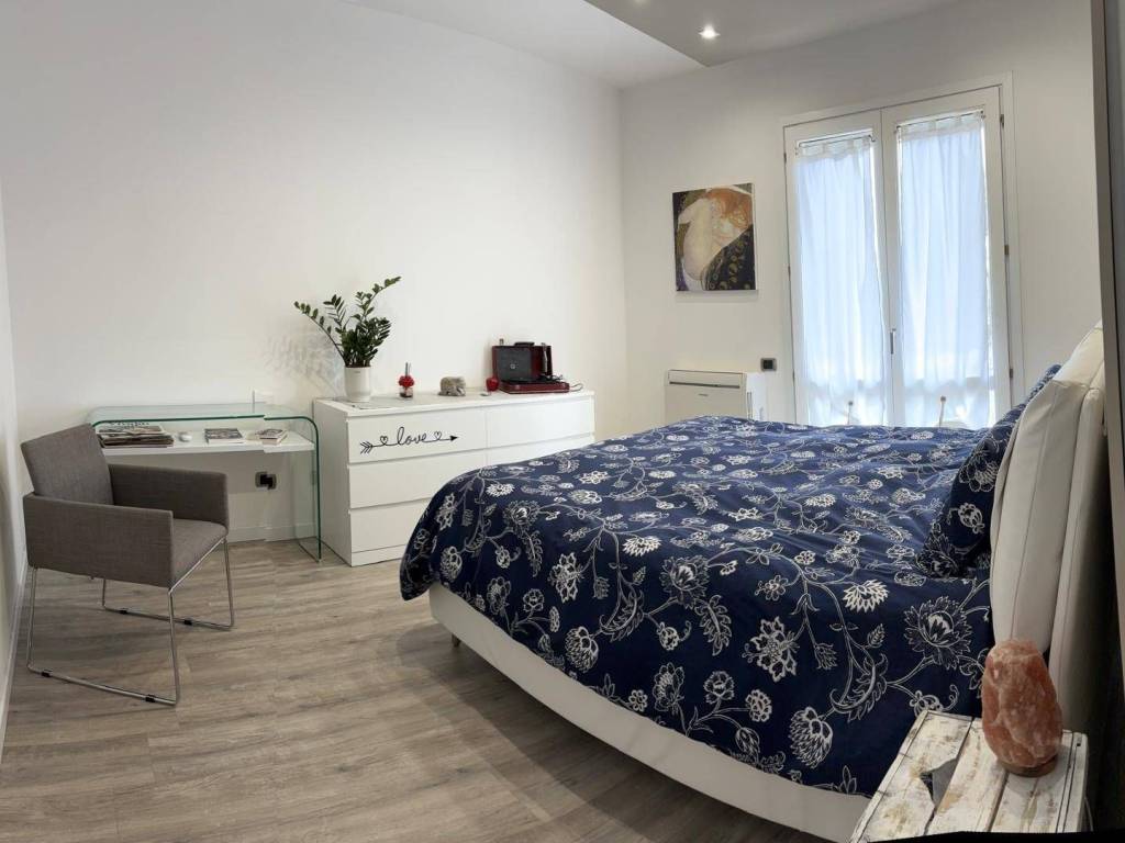 Appartamento a Quartucciu in Via Thiesi, 13 - Foto 5