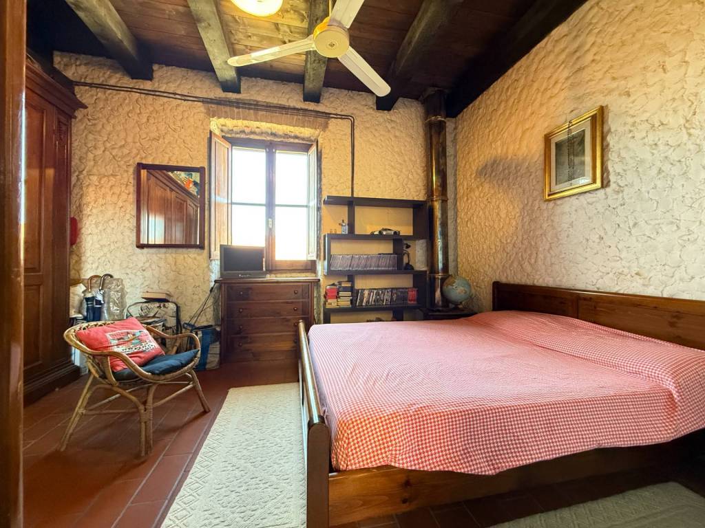 Appartamento a Cagliari in Via San Dona', 9 - Foto 4