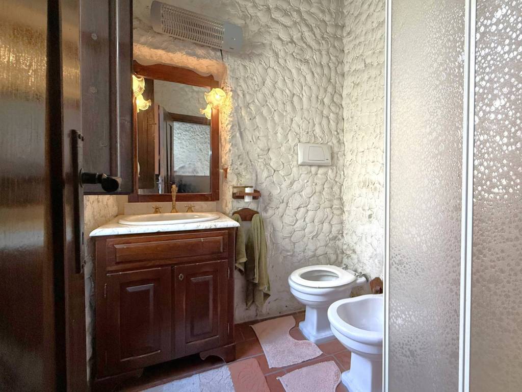Appartamento a Cagliari in Via San Dona', 9 - Foto 5