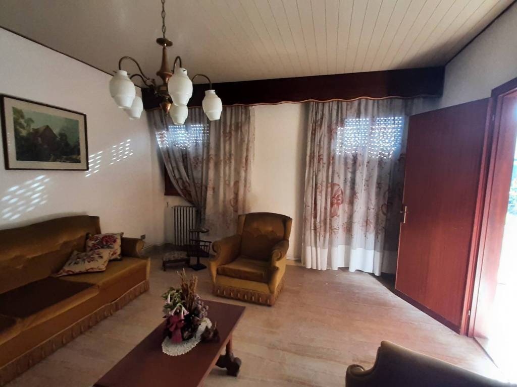 Rustico / casale a Borgo veneto in Via 28 Aprile, 59 - Foto 4