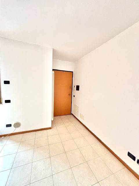 Appartamento a Trento in Via del Nogarè - Foto 3