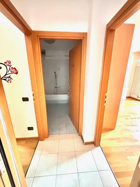 Appartamento a Trento in Via del Nogarè - Foto 4
