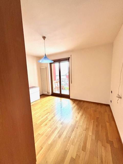 Appartamento a Trento in Via del Nogarè - Foto 5