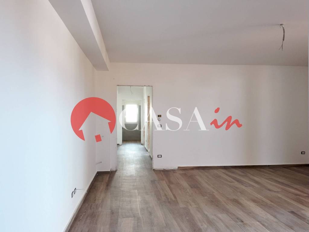 Appartamento a Messina in Largo Arcipeschieri - Foto 4