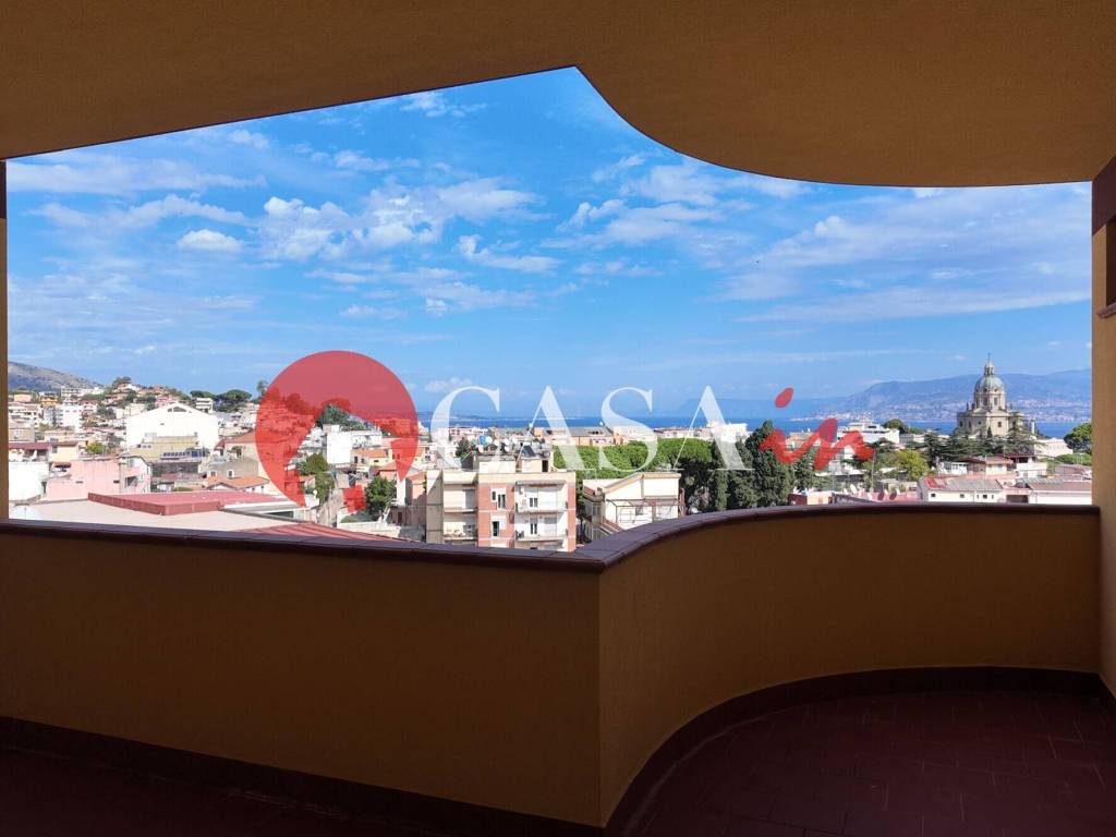 Appartamento a Messina in Largo Arcipeschieri - Foto 5