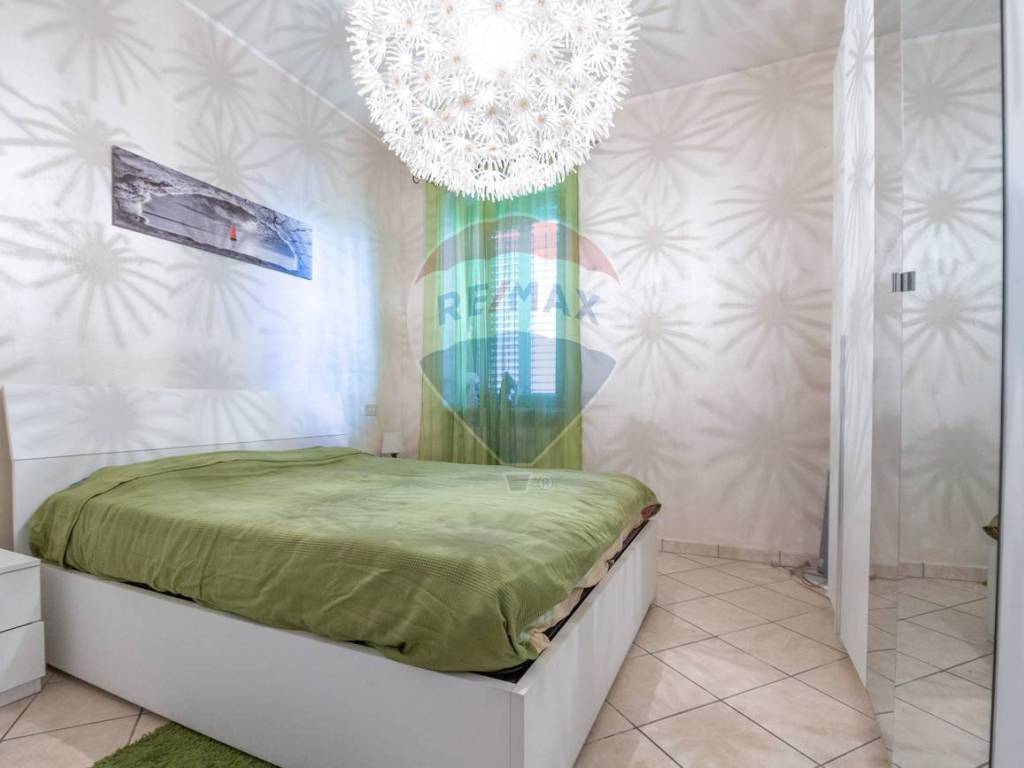Appartamento a Cepagatti in PIAZZA PAPA GIOVANNI, 2 - Foto 2