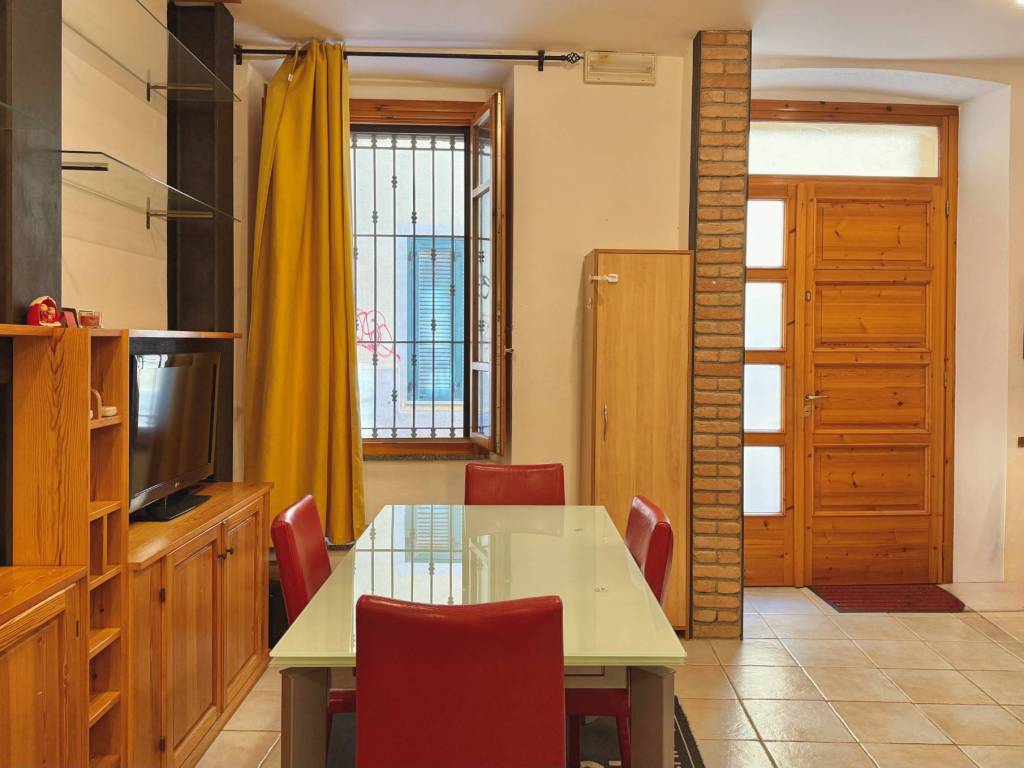 Appartamento a Cagliari in VIA V. PORCILE, 60 - Foto 5