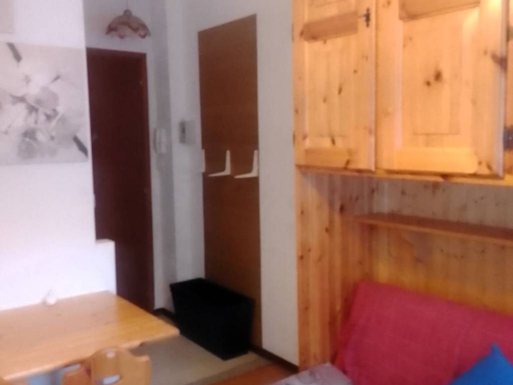 Appartamento a Bardonecchia in Viale Callet, 19 - Foto 5