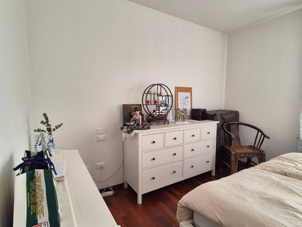 Appartamento a Basiglio in Residenza Cedri - Foto 2