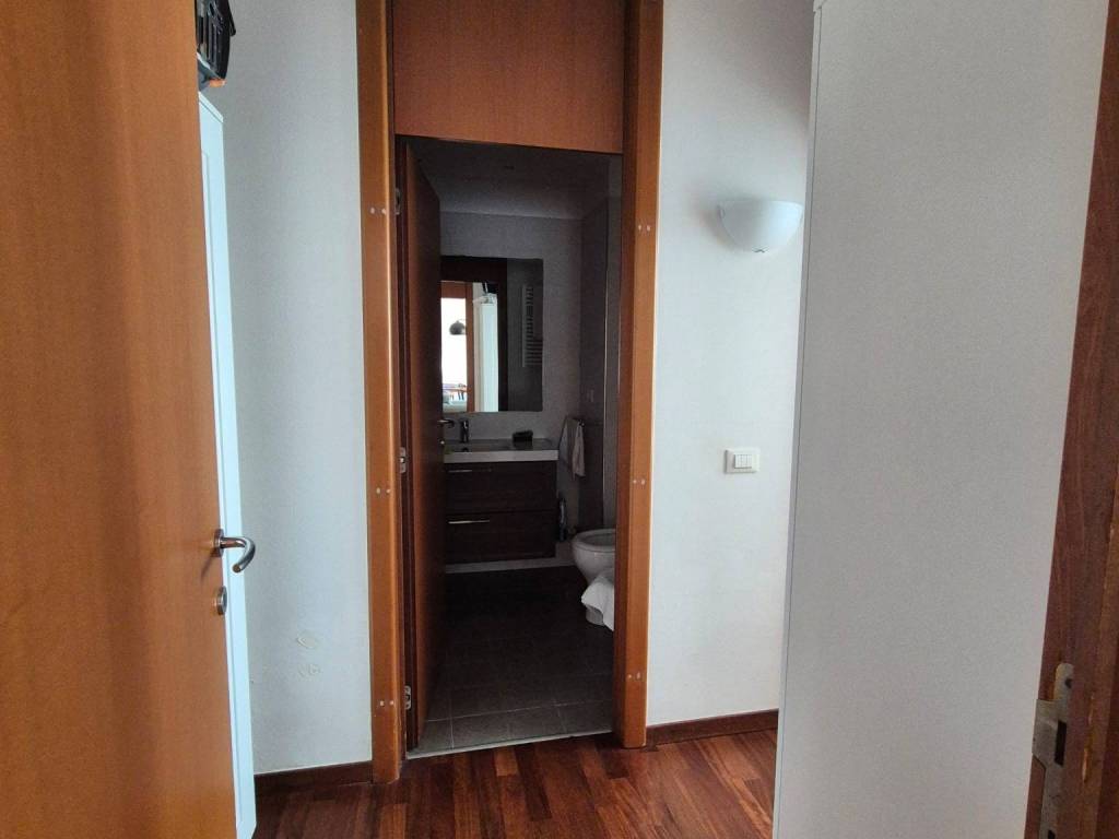Appartamento a Basiglio in Residenza Cedri - Foto 5