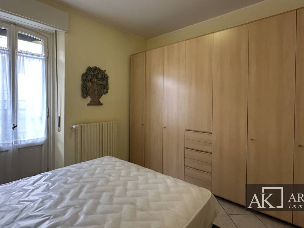 Appartamento a Novara in Via Paletta, 6 - Foto 4