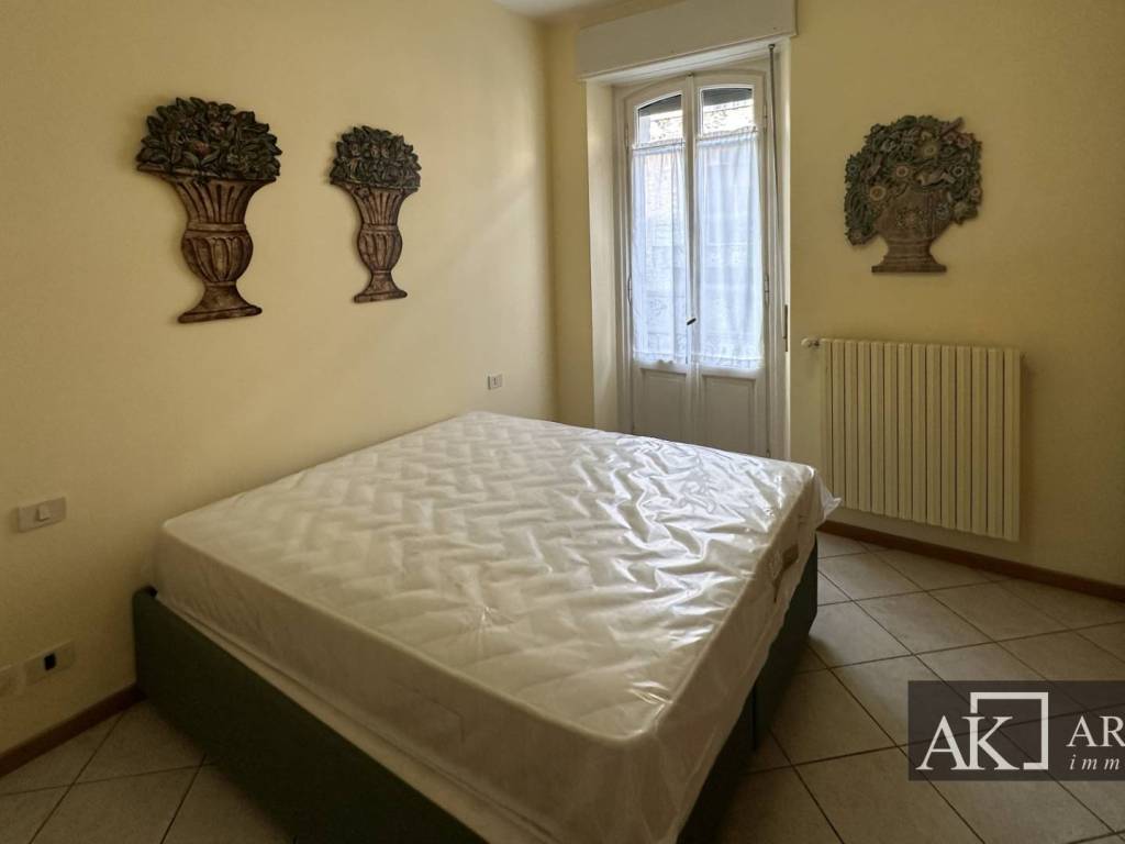 Appartamento a Novara in Via Paletta, 6 - Foto 5