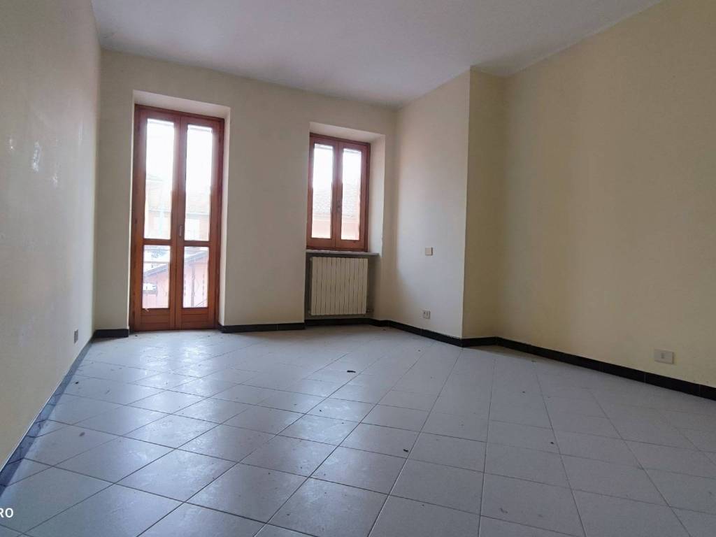 Appartamento a Diano d'alba in Via Alba Cortemilia, 184 - Foto 2