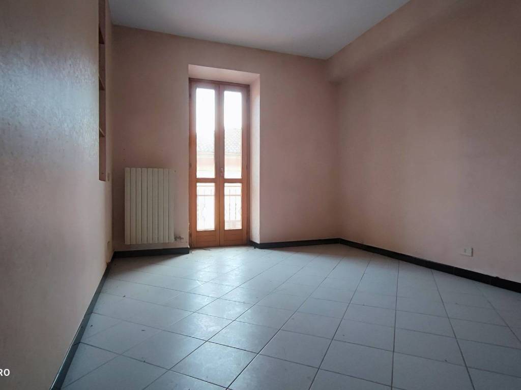 Appartamento a Diano d'alba in Via Alba Cortemilia, 184 - Foto 4