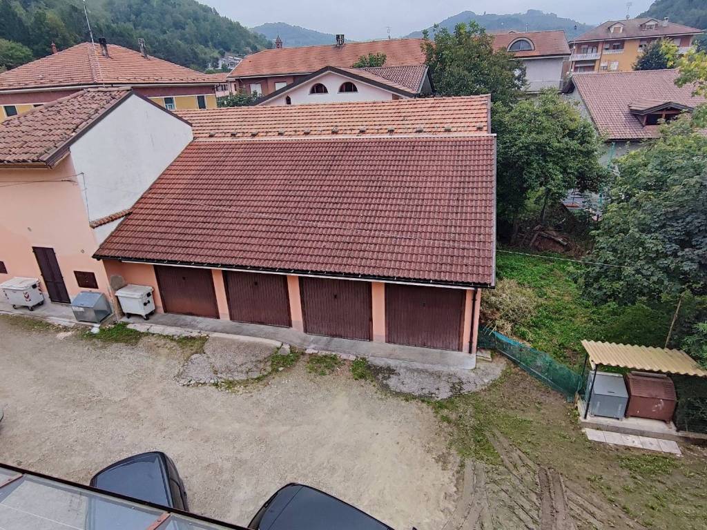 Appartamento a Diano d'alba in Via Alba Cortemilia, 184 - Foto 5