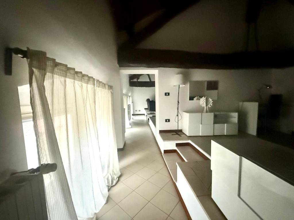Appartamento a Alessandria in Via Guglielmo Schiavina, 10 - Foto 3