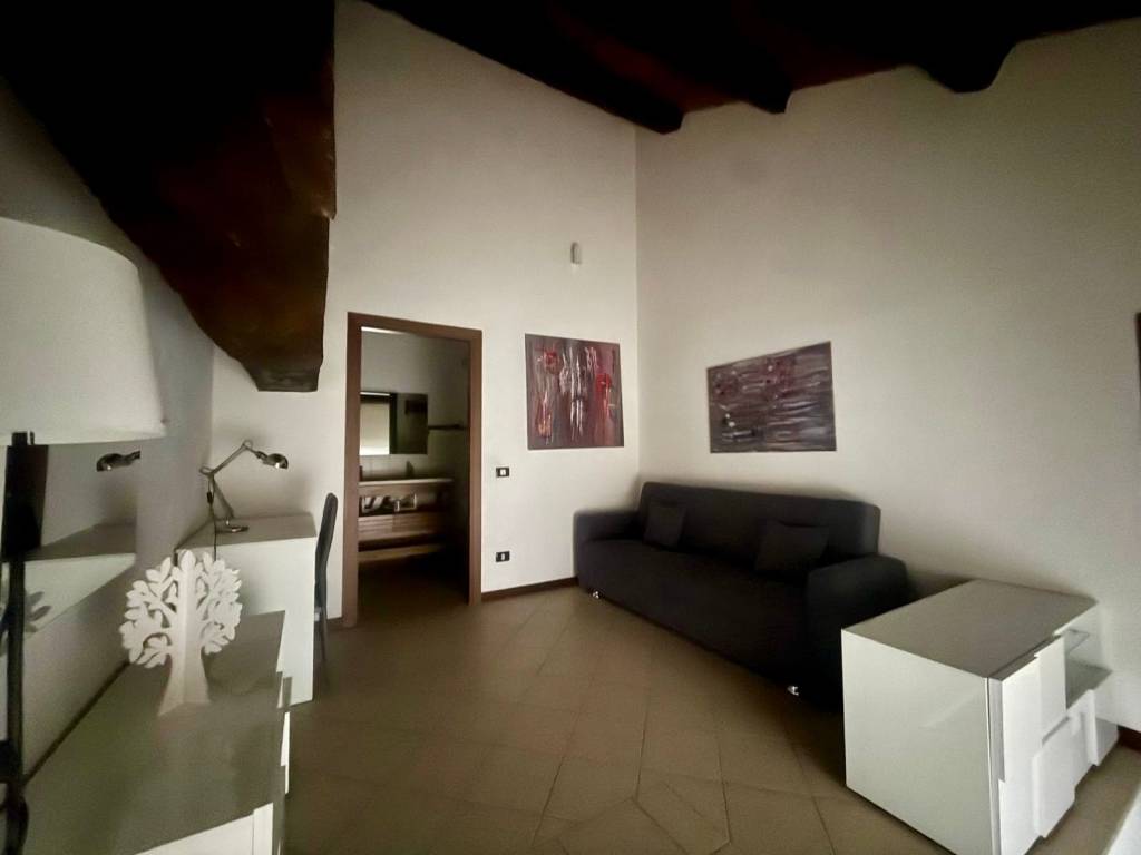 Appartamento a Alessandria in Via Guglielmo Schiavina, 10 - Foto 5