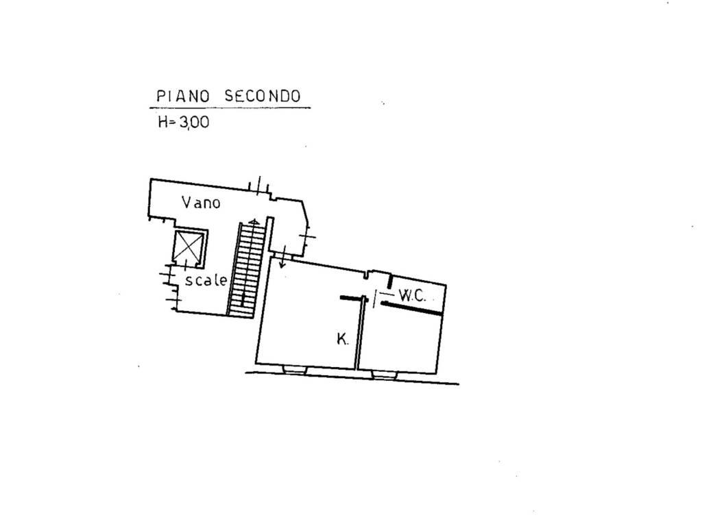 Appartamento a Prato in Piazza Duomo - Foto 2