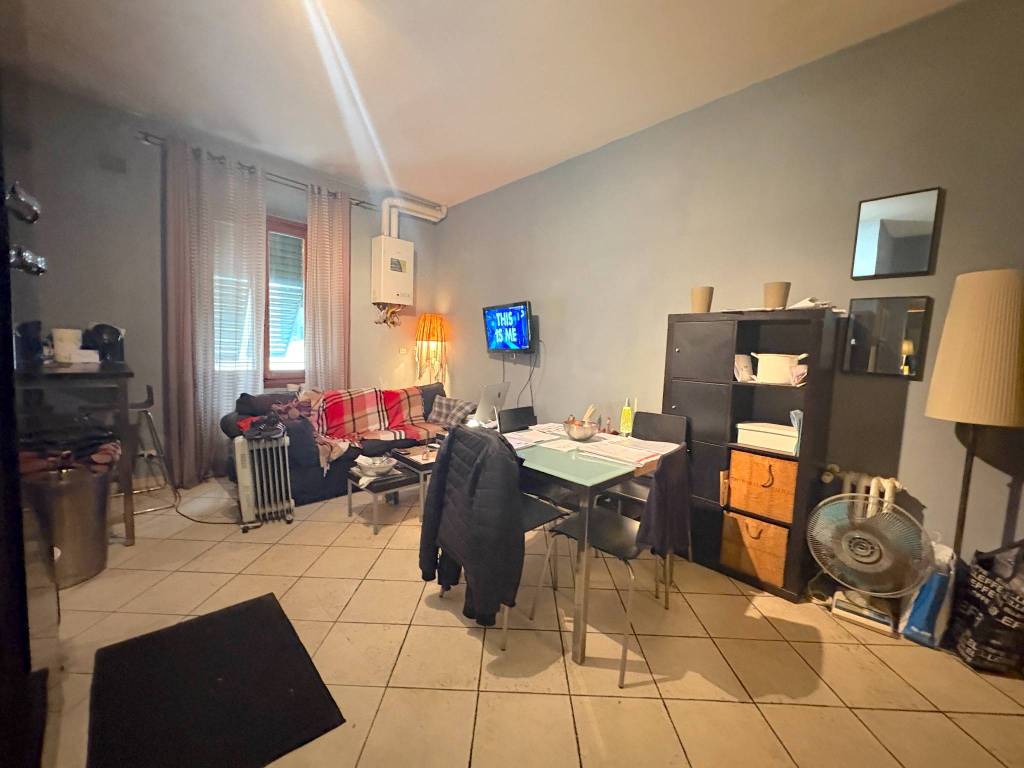 Appartamento a Prato in Piazza Duomo - Foto 4