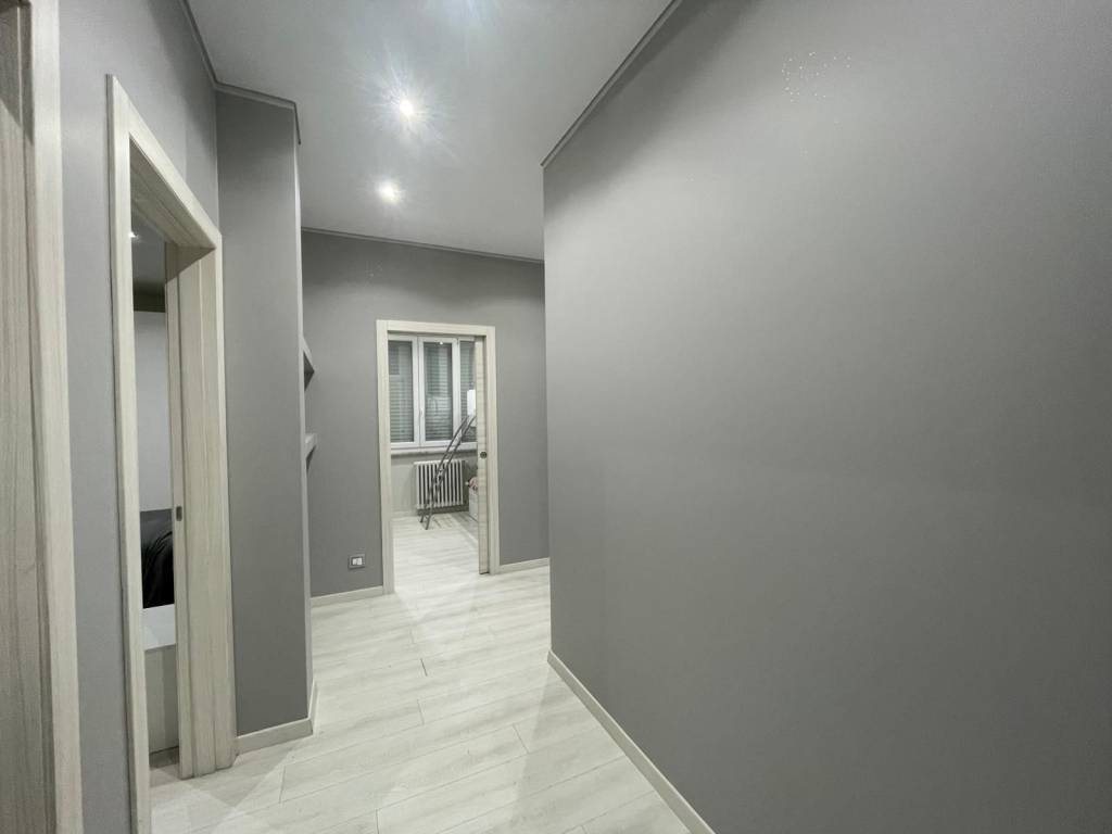 Appartamento a Asti in Frazione Valle Tanaro - Foto 5