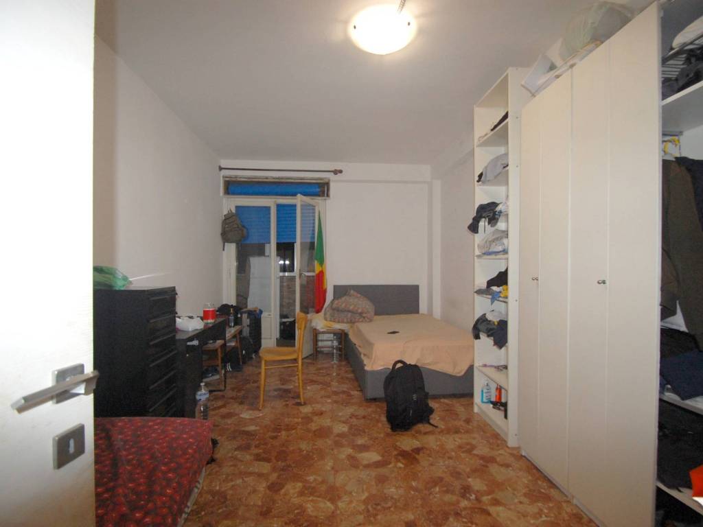 Appartamento a Ferrara - Foto 2