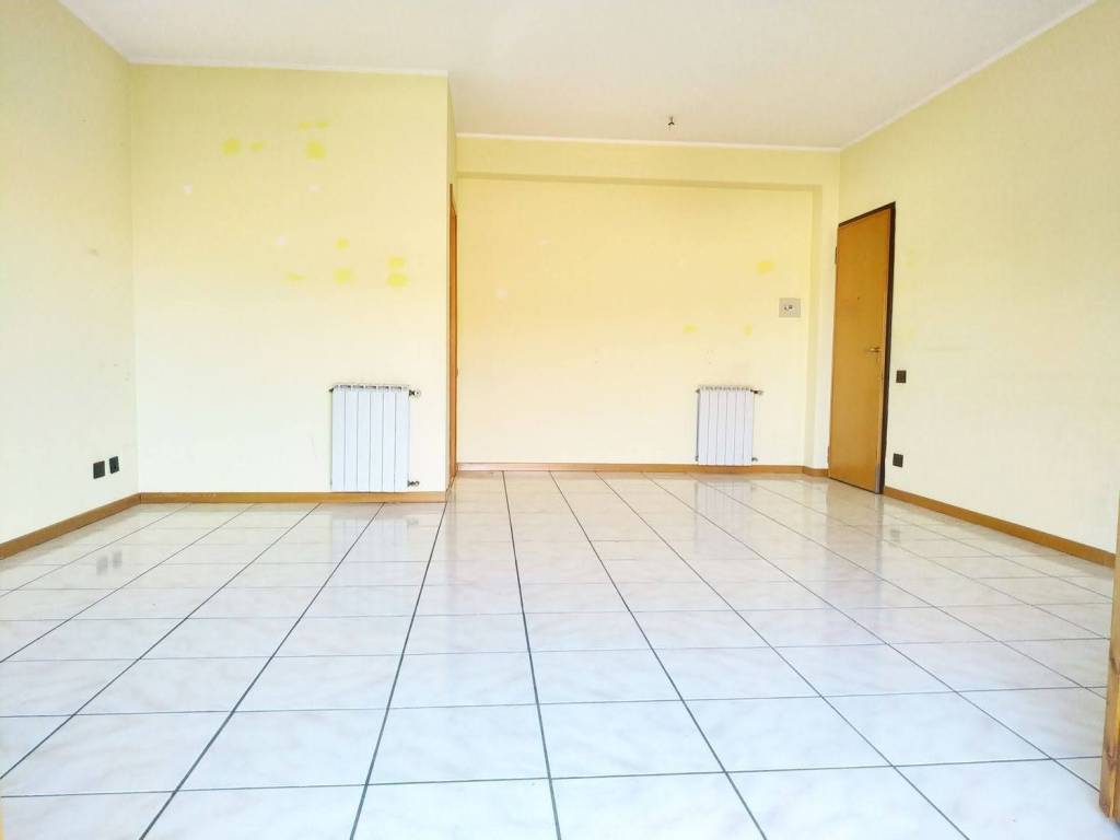 Appartamento a Tremestieri etneo in Via Etnea - Foto 3