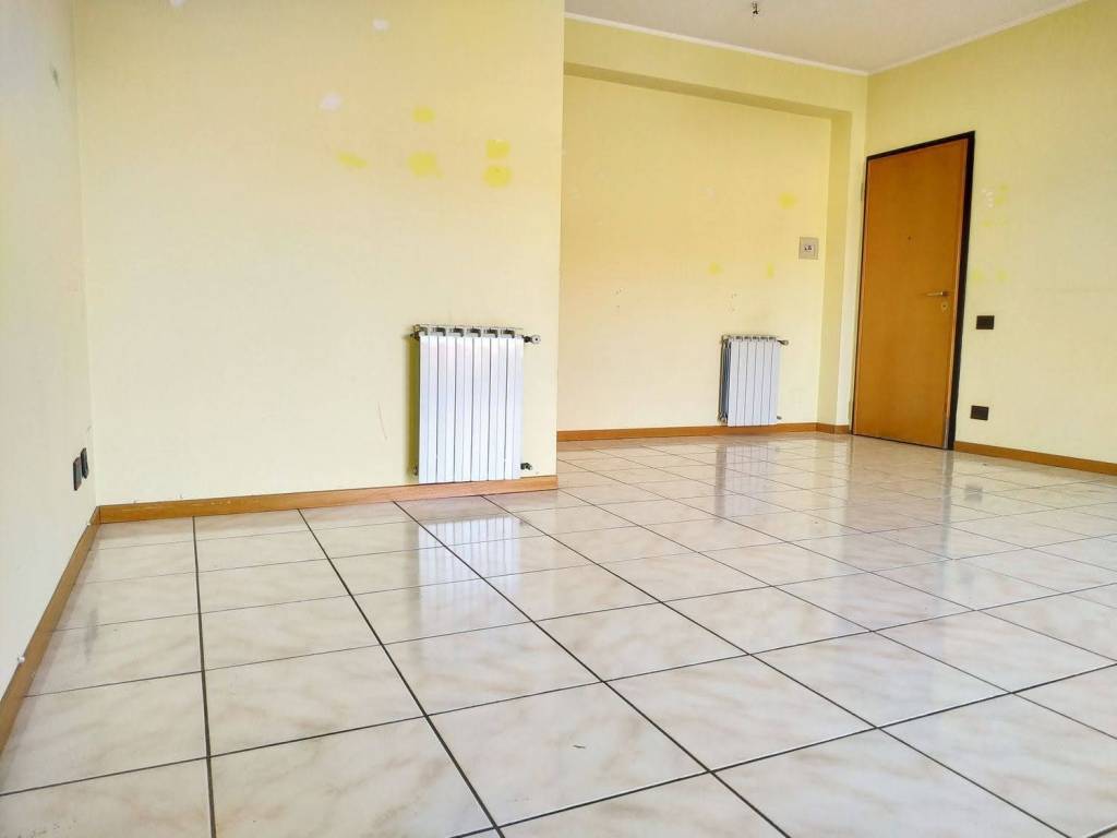 Appartamento a Tremestieri etneo in Via Etnea - Foto 4