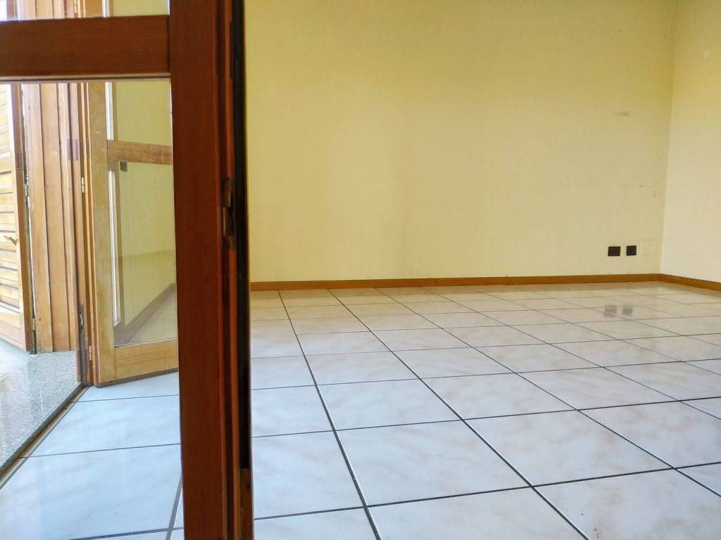 Appartamento a Tremestieri etneo in Via Etnea - Foto 5