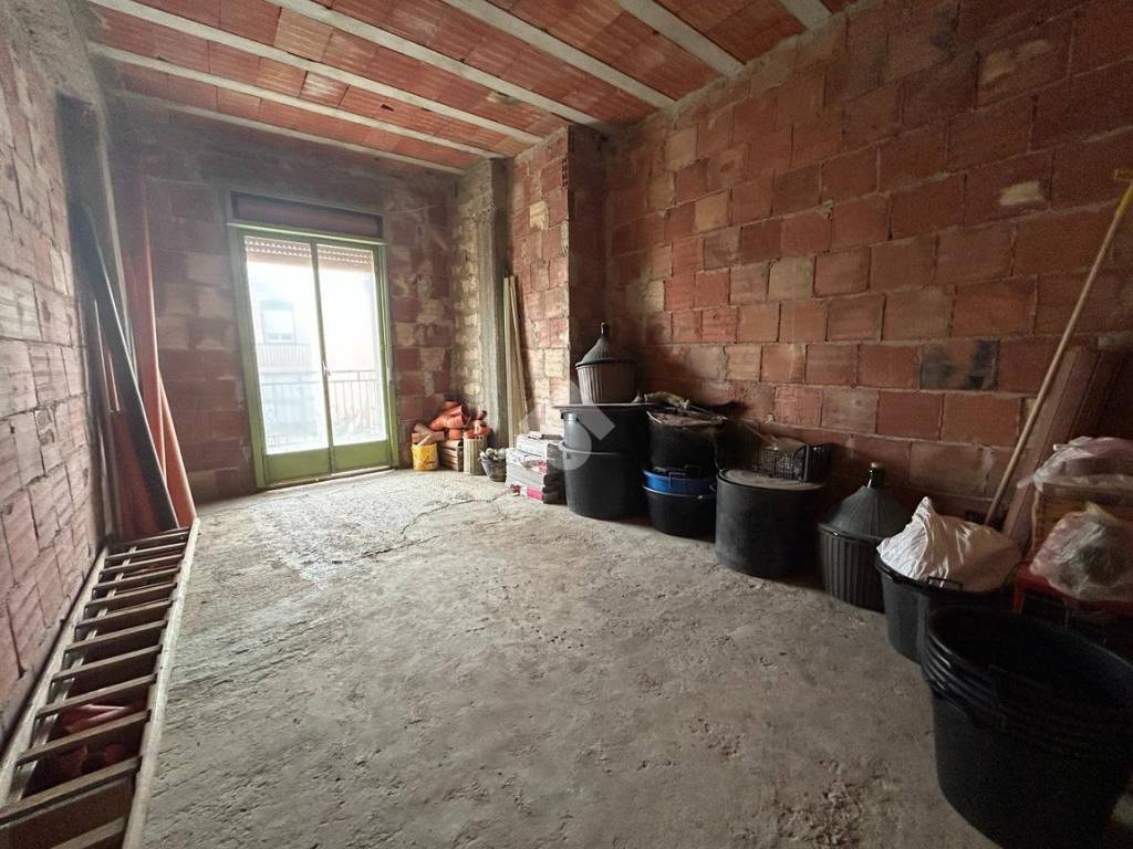 Appartamento a Agrigento in Via barone di matteo, 7 - Foto 4