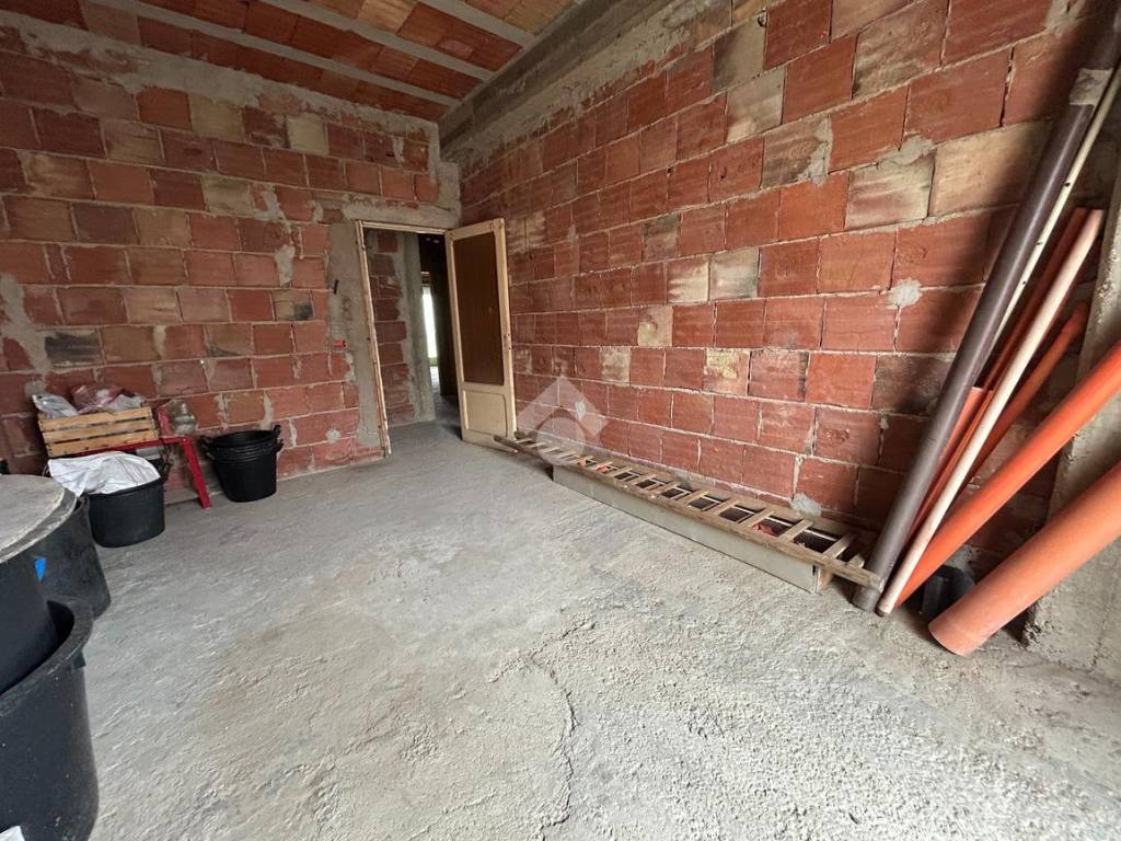 Appartamento a Agrigento in Via barone di matteo, 7 - Foto 5