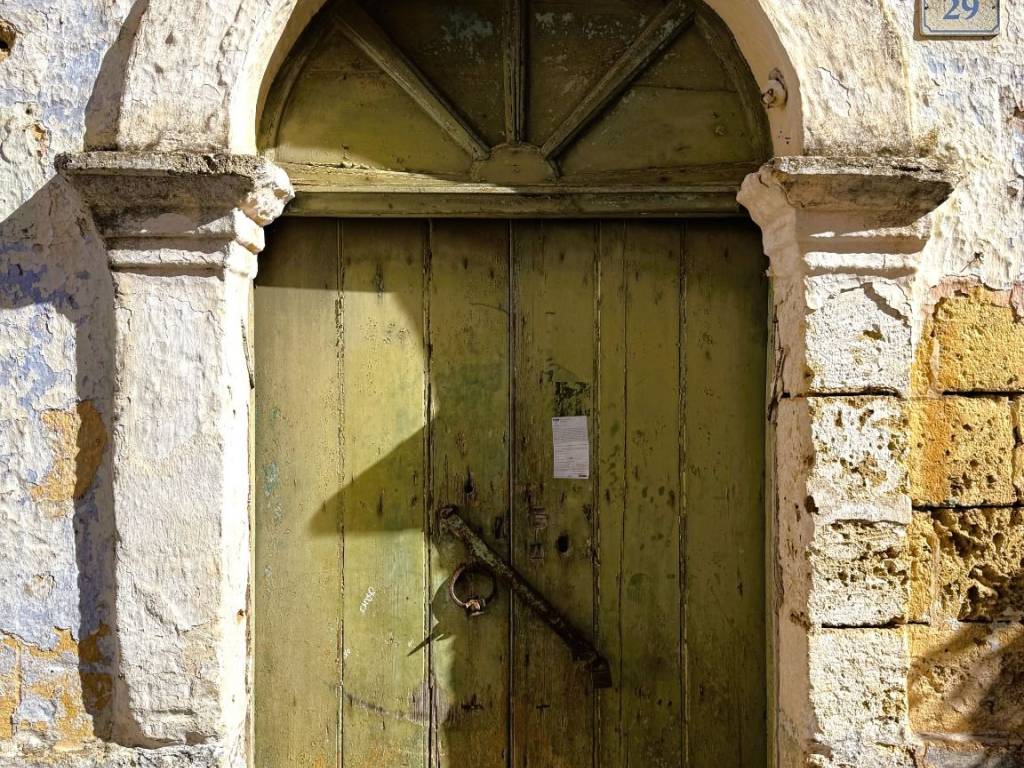 Casa indipendente a Tricase in Via Leuca - Foto 2