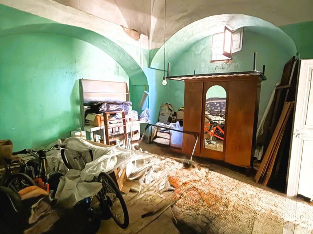 Casa indipendente a Tricase in Via Leuca - Foto 5