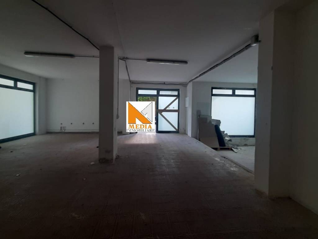 Immobile a Siracusa in Viale Tica - Foto 4
