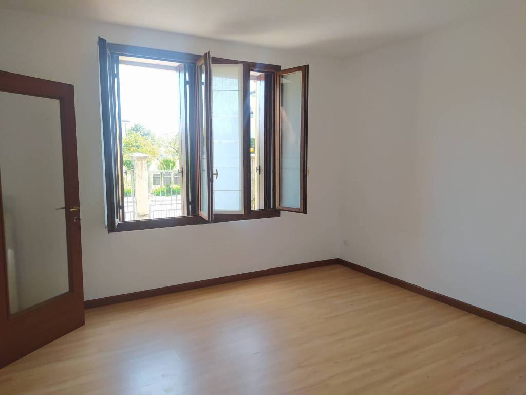 Immobile a Marostica in Corso Giuseppe Mazzini - Foto 2