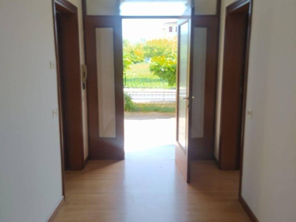 Immobile a Marostica in Corso Giuseppe Mazzini - Foto 3