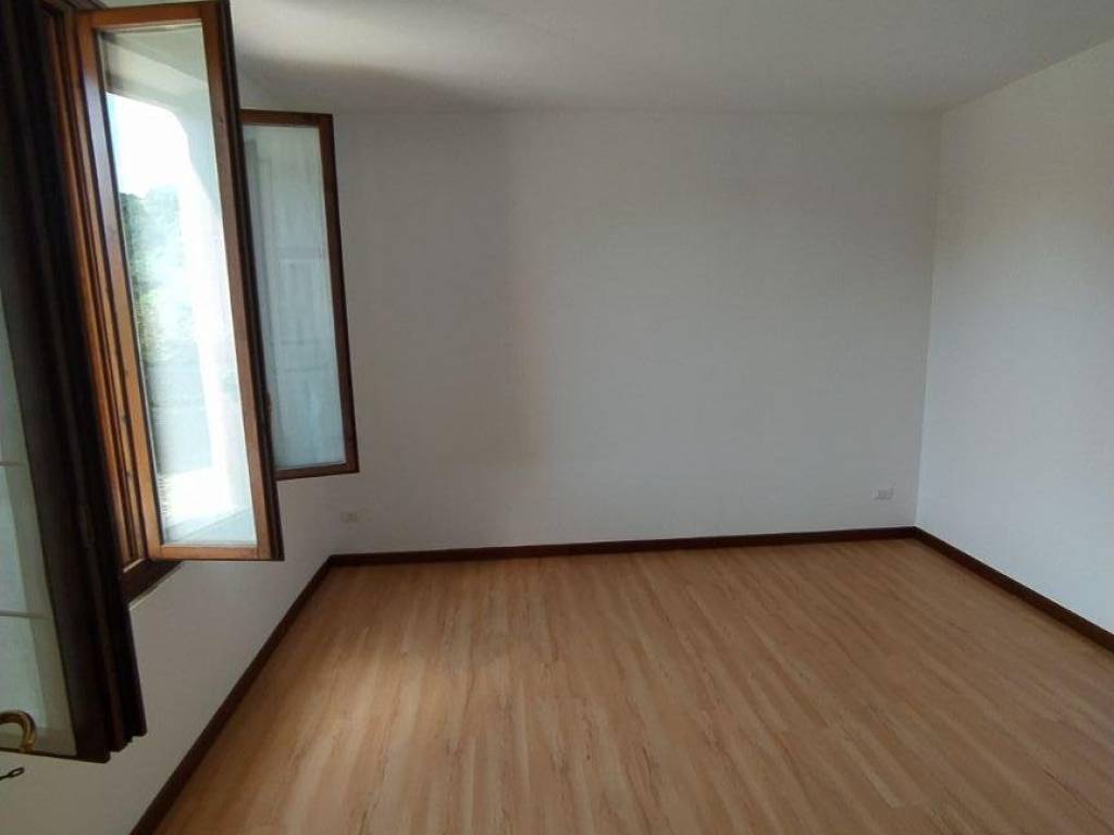 Immobile a Marostica in Corso Giuseppe Mazzini - Foto 4