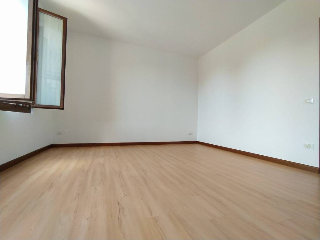 Immobile a Marostica in Corso Giuseppe Mazzini - Foto 5