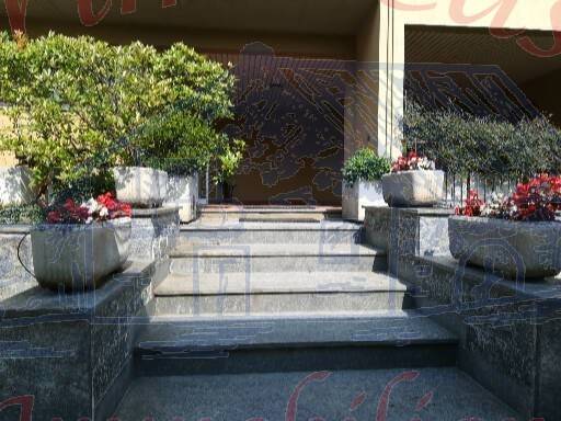 Appartamento a Pavia in VIA GIUSEPPE DI VITTORIO n. 6 - Foto 2