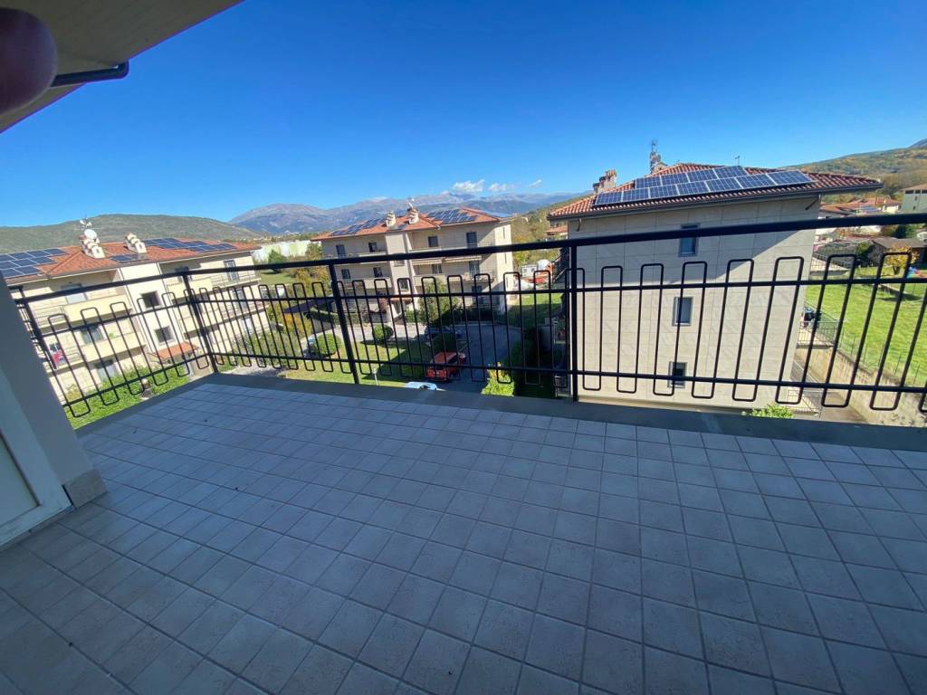 Appartamento a Scoppito in Via Roma , 234 - Foto 4