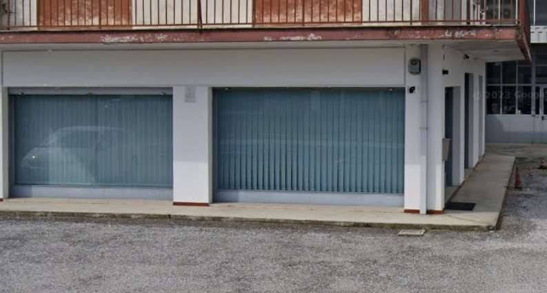 Immobile a Cervignano del friuli in Via Aquileia - Foto 2