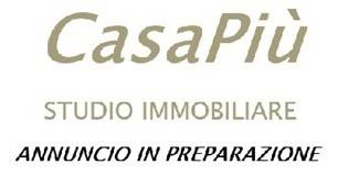 Appartamento a Prato in Via Giovanni Marradi, 1 - Foto 2