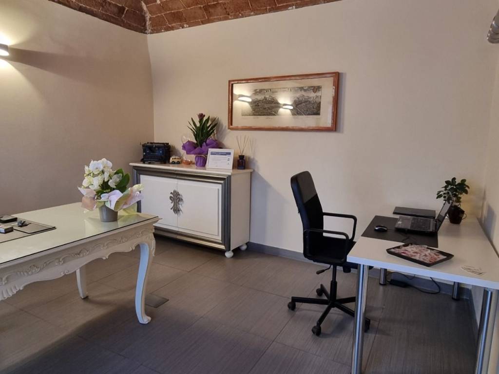 Appartamento a Prato in Via Giovanni Marradi, 1 - Foto 3