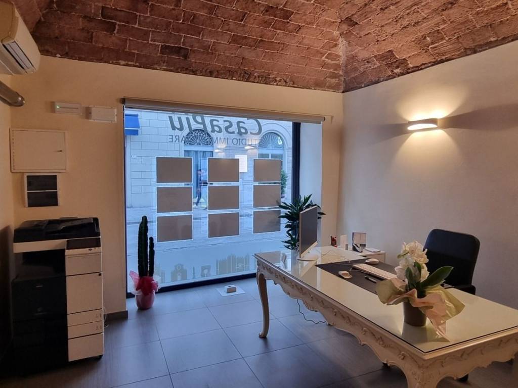 Appartamento a Prato in Via Giovanni Marradi, 1 - Foto 4