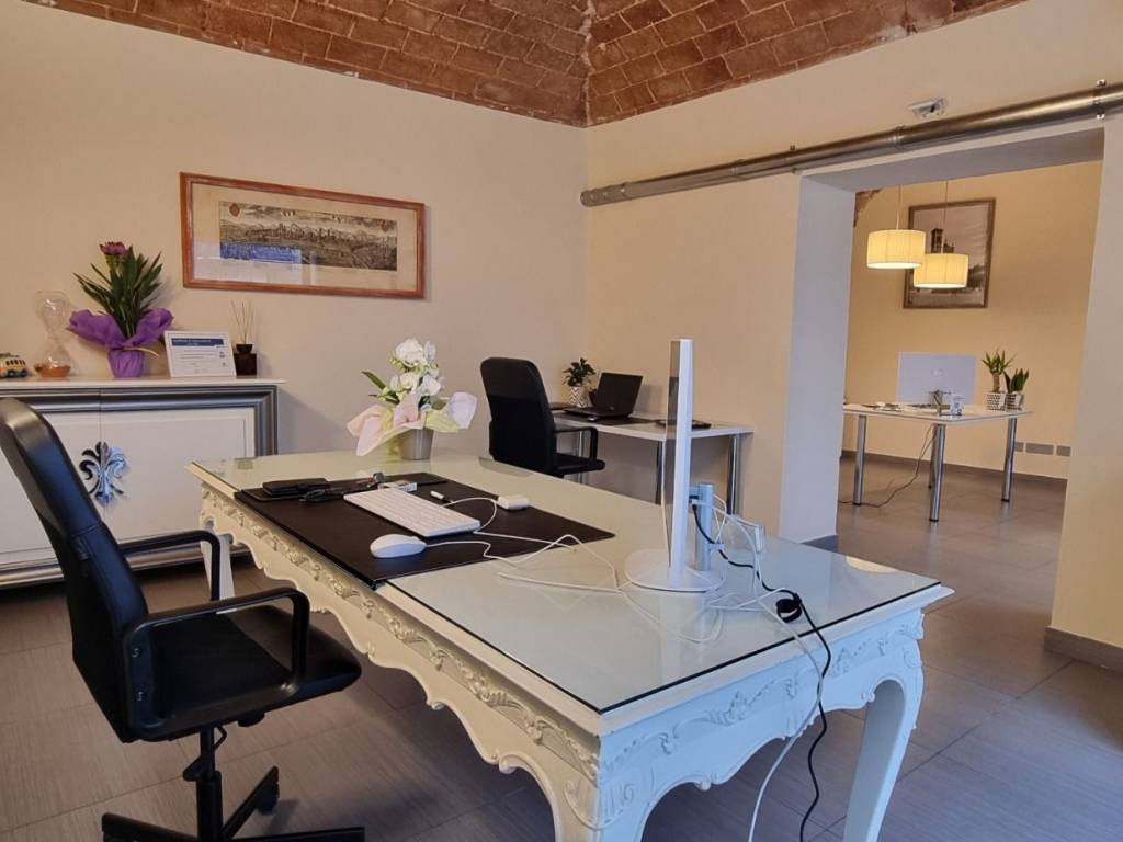 Appartamento a Prato in Via Giovanni Marradi, 1 - Foto 5