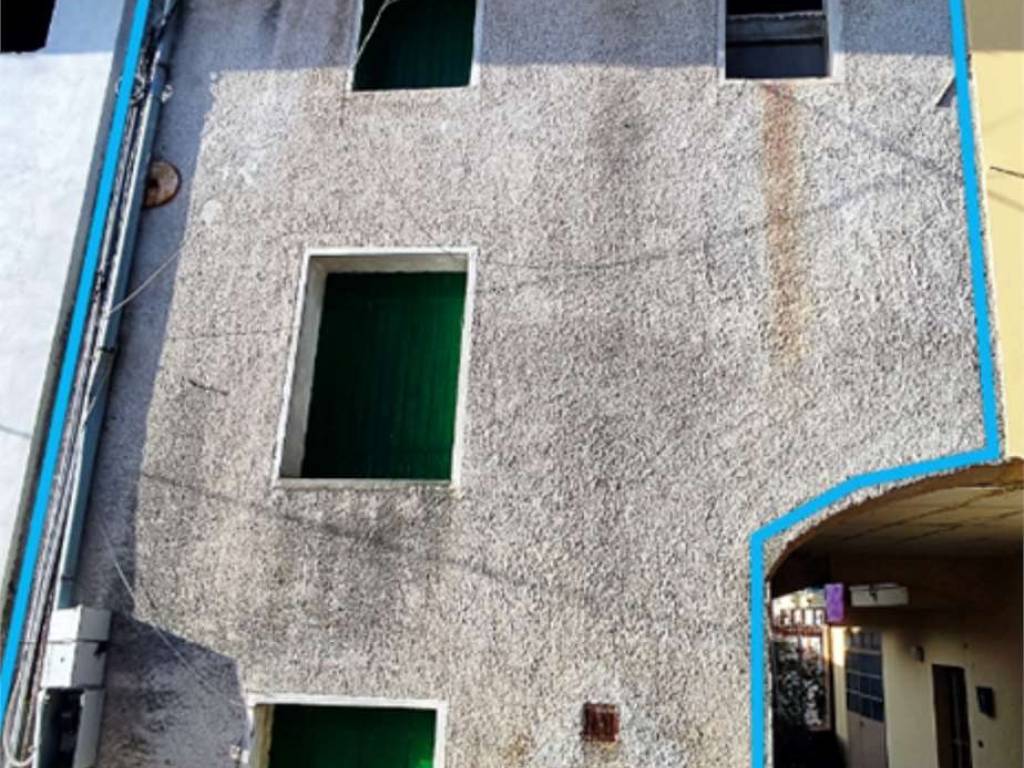 Casa indipendente a Fagagna in Via Santissima Apostoli Pietro e Paolo - Foto 4