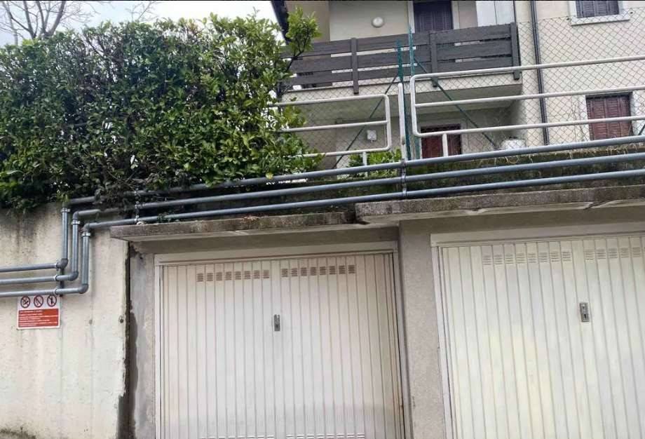 Appartamento a Fagagna in Via Zoratti - Foto 2