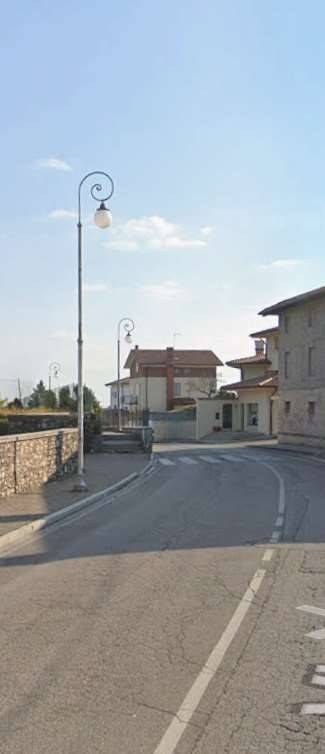 Appartamento a Fagagna in Via Zoratti - Foto 4