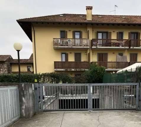 Appartamento a Udine in Via Imperia - Foto 2