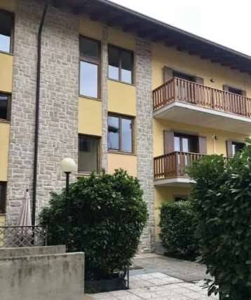 Appartamento a Udine in Via Imperia - Foto 3